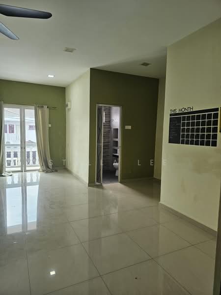 Rumah Teres 2 Tingkat untuk Dijual di Bandar Sungai Long (Selangor) - Stella Lee - Interior - PropertyGuru.com.my