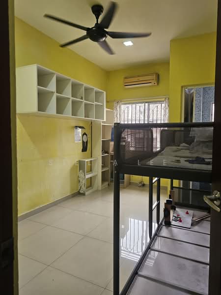 Rumah Teres 2 Tingkat untuk Dijual di Bandar Sungai Long (Selangor) - Stella Lee - PropertyGuru.com.my