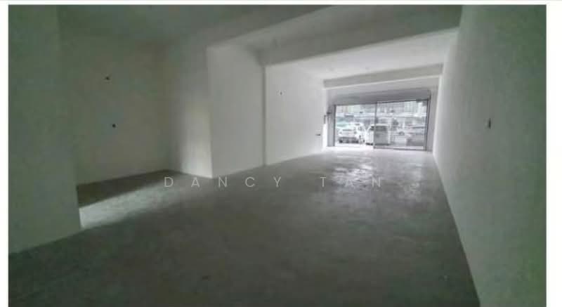 Kedai untuk Dijual di Taman Daya (Johor Bahru) - Dancy Tan - Interior - PropertyGuru.com.my