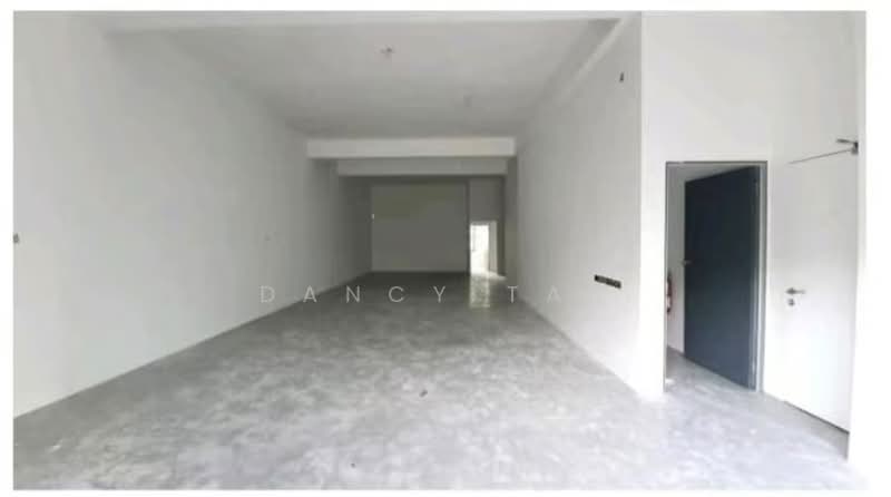 Kedai untuk Dijual di Taman Daya (Johor Bahru) - Dancy Tan - Interior - PropertyGuru.com.my