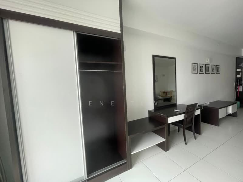 Pangsapuri untuk Disewa di Bayu Marina - Rene Tew - PropertyGuru.com.my