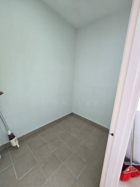 Service Residence for Rent at Greenfield Regency - Fion Lee - Interior - PropertyGuru.com.my