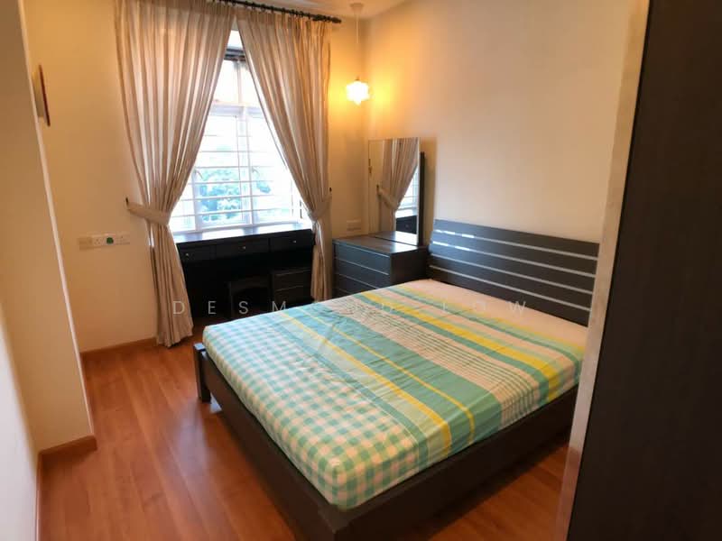 Kondominium untuk Disewa di Bayswater Resort Condominium - Desmond Low - PropertyGuru.com.my