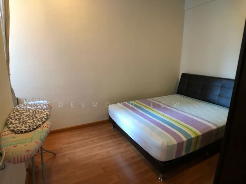 Kondominium untuk Disewa di Bayswater Resort Condominium - Desmond Low - PropertyGuru.com.my