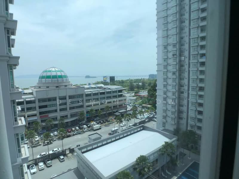 Kondominium untuk Disewa di Bayswater Resort Condominium - Desmond Low - PropertyGuru.com.my