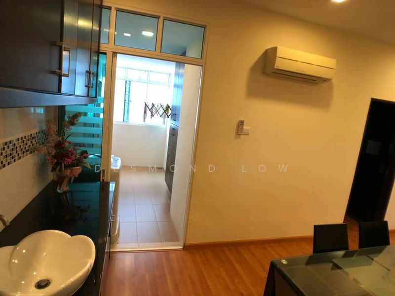 Kondominium untuk Disewa di Bayswater Resort Condominium - Desmond Low - PropertyGuru.com.my