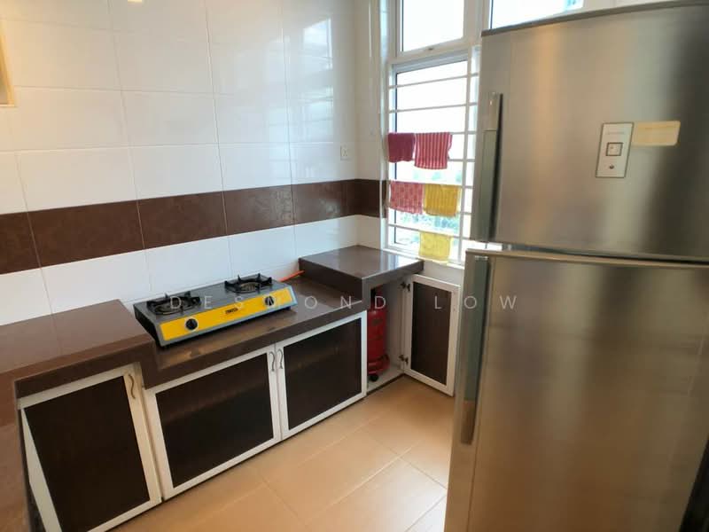 Kondominium untuk Disewa di Bayswater Resort Condominium - Desmond Low - PropertyGuru.com.my