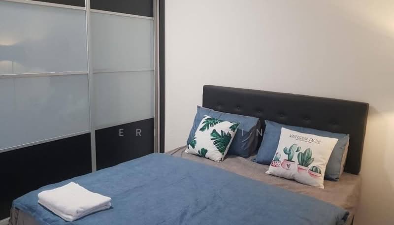 Service Residence for Rent at Kenwingston Skylofts - Eric Chin - PropertyGuru.com.my