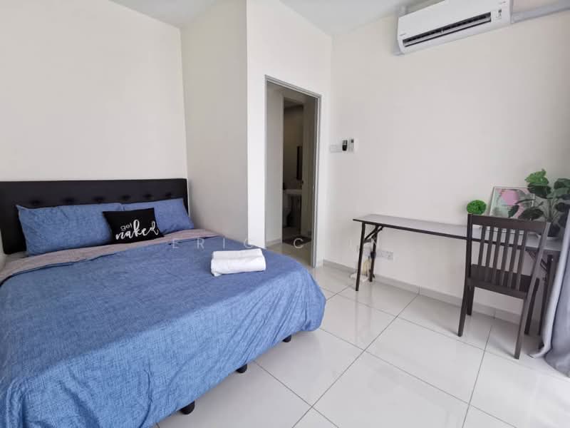 Service Residence for Rent at Kenwingston Skylofts - Eric Chin - PropertyGuru.com.my