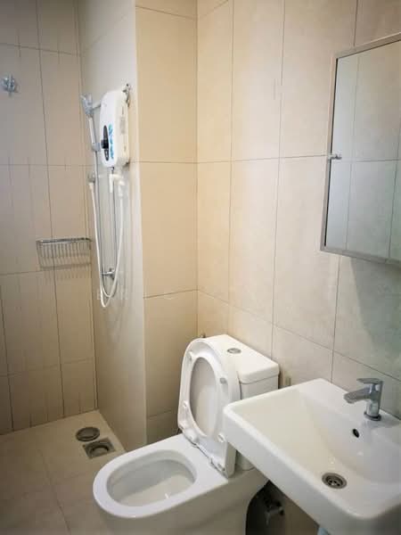Service Residence for Rent at Kenwingston Skylofts - Eric Chin - PropertyGuru.com.my