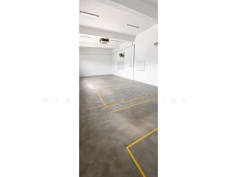 Kilang untuk Dijual di Johor Bahru (Johor) - Wen Chung Ling - Interior - PropertyGuru.com.my