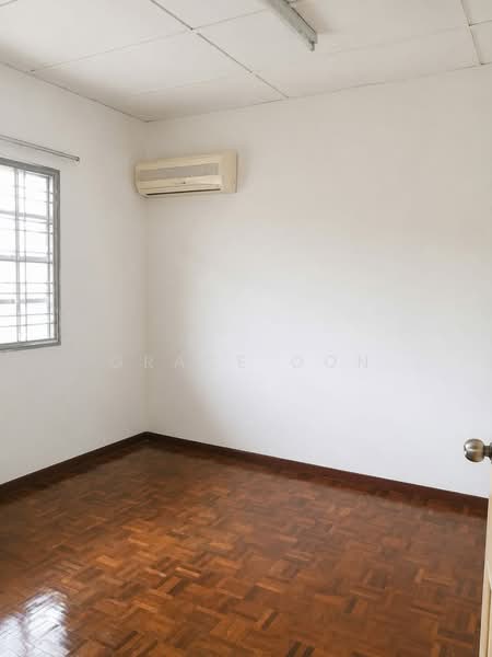 Rumah Teres 2-Tingkat untuk Dijual di Taman Lestari Perdana (Seri Kembangan) - Grace Oon - Interior - PropertyGuru.com.my