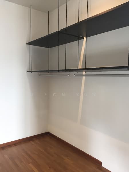 Servis Apartment untuk Disewa di Grandview 360 - U Hon Kun - Interior - PropertyGuru.com.my