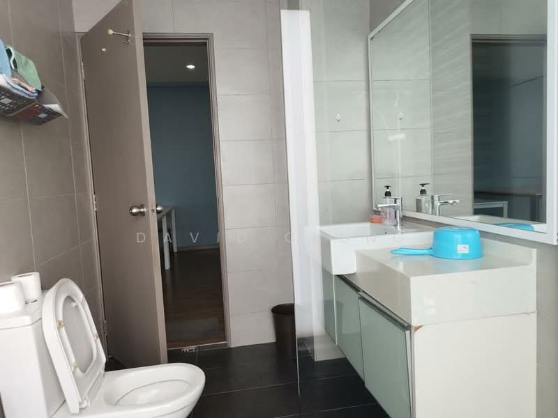 Service Residence for Sale at Zen Suites @ Zetapark - David Chung - Bathroom - PropertyGuru.com.my