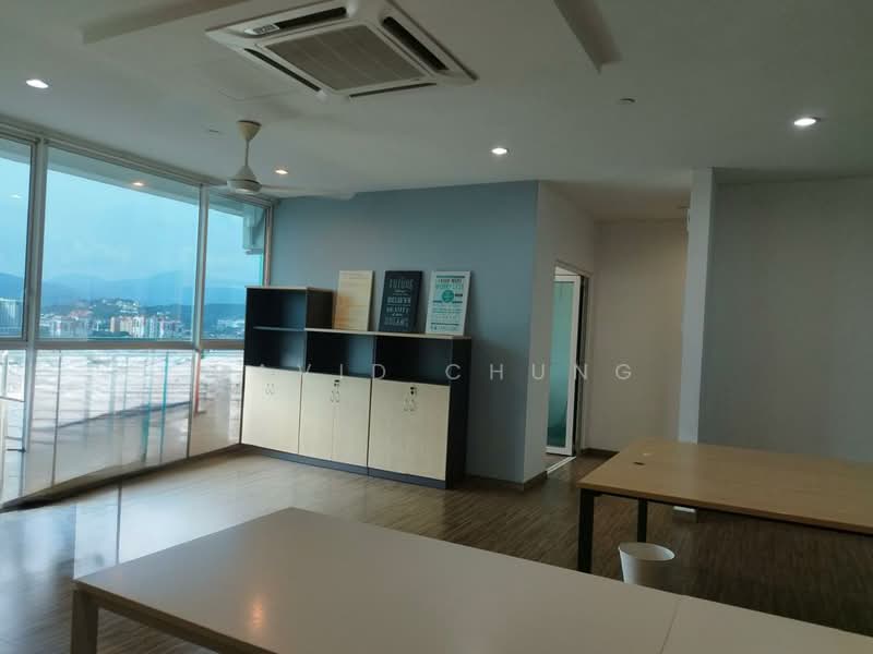 Service Residence for Sale at Zen Suites @ Zetapark - David Chung - Interior - PropertyGuru.com.my