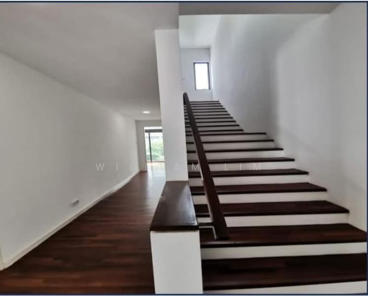 Rumah Teres 3 Tingkat untuk Disewa di Lake Fields (Sungai Besi) - William Lim - Interior - PropertyGuru.com.my