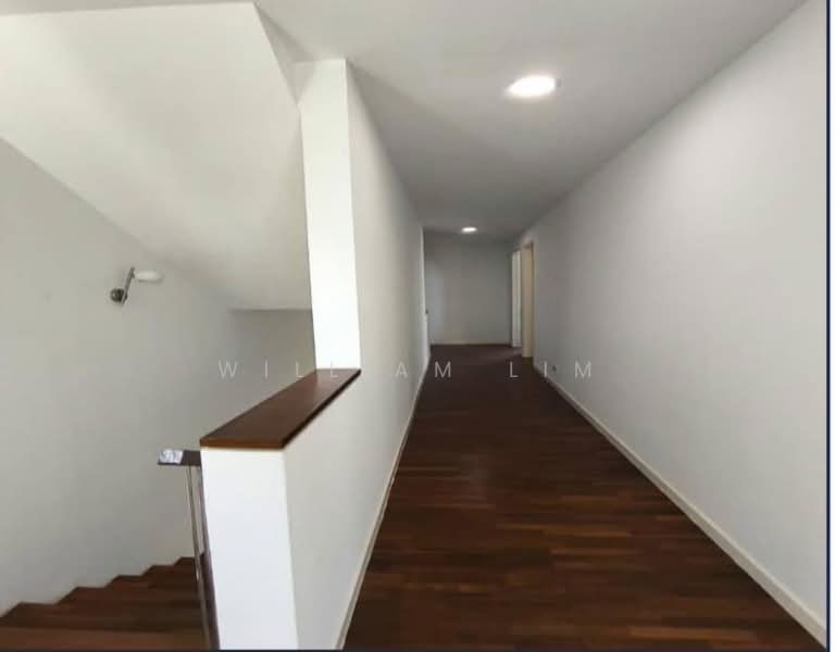 Rumah Teres 3 Tingkat untuk Disewa di Lake Fields (Sungai Besi) - William Lim - Interior - PropertyGuru.com.my