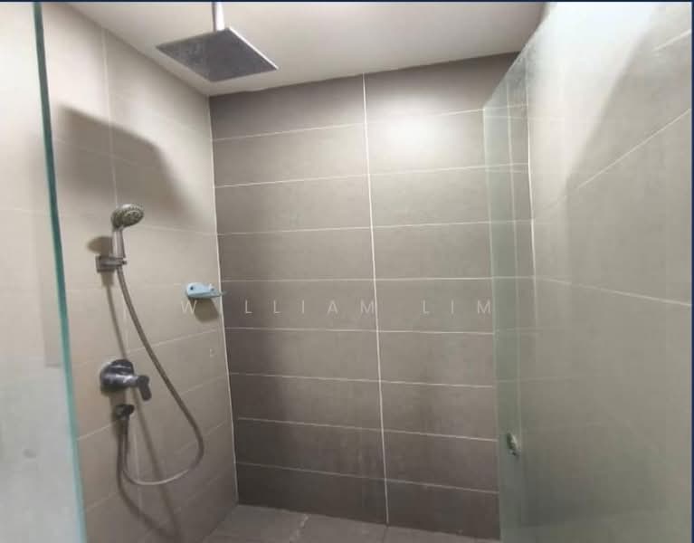 Rumah Teres 3 Tingkat untuk Disewa di Lake Fields (Sungai Besi) - William Lim - Bathroom - PropertyGuru.com.my