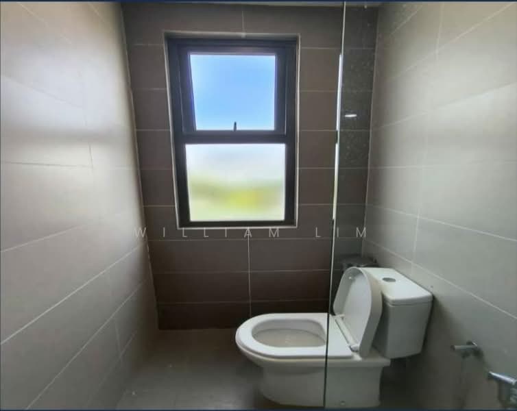 Rumah Teres 3 Tingkat untuk Disewa di Lake Fields (Sungai Besi) - William Lim - PropertyGuru.com.my