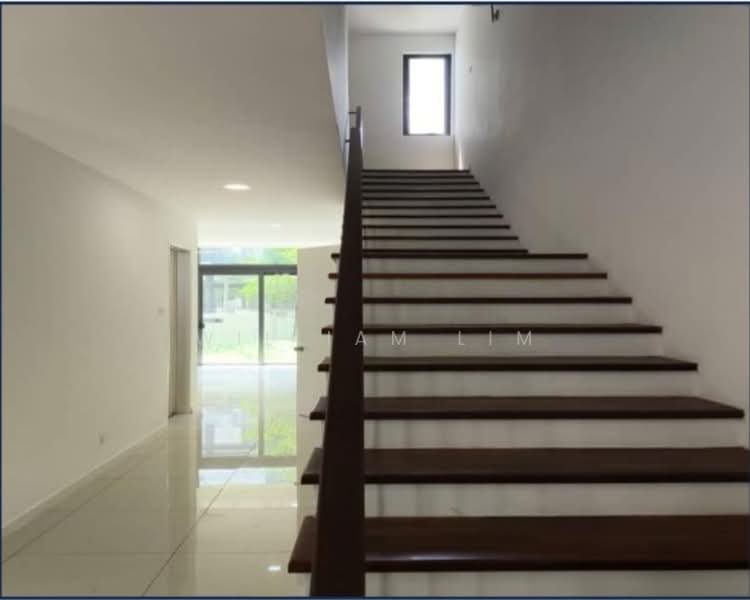 Rumah Teres 3 Tingkat untuk Disewa di Lake Fields (Sungai Besi) - William Lim - PropertyGuru.com.my
