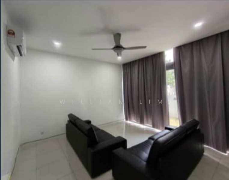 Rumah Teres 3 Tingkat untuk Disewa di Lake Fields (Sungai Besi) - William Lim - PropertyGuru.com.my