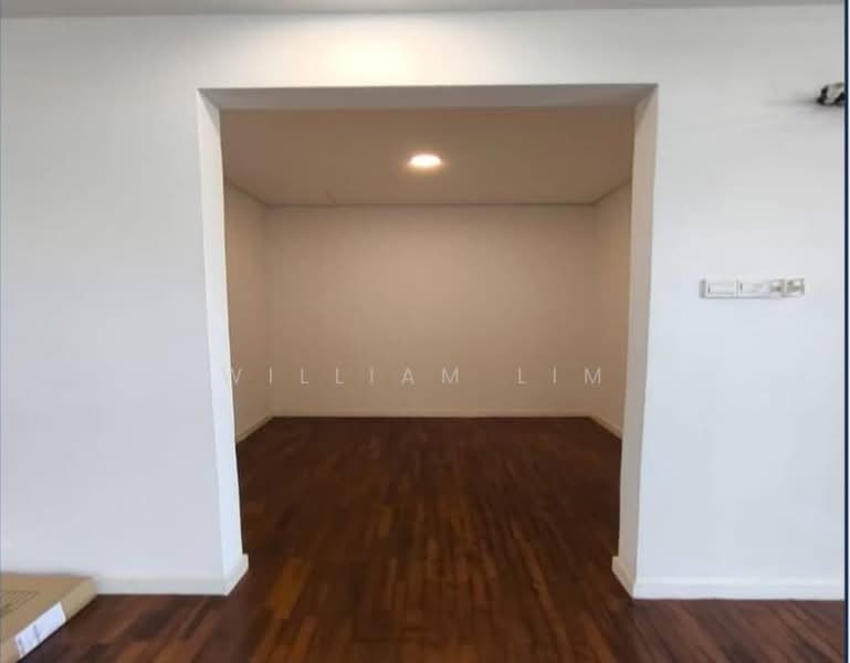 Rumah Teres 3 Tingkat untuk Disewa di Lake Fields (Sungai Besi) - William Lim - PropertyGuru.com.my