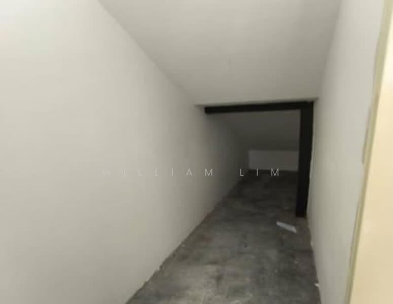 Rumah Teres 3 Tingkat untuk Disewa di Lake Fields (Sungai Besi) - William Lim - PropertyGuru.com.my