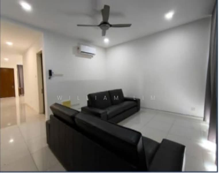 Rumah Teres 3 Tingkat untuk Disewa di Lake Fields (Sungai Besi) - William Lim - PropertyGuru.com.my