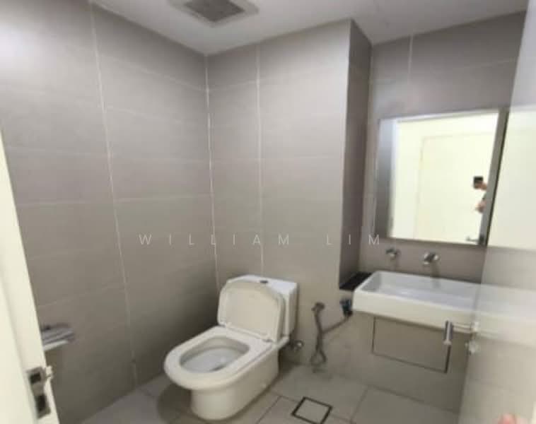 Rumah Teres 3 Tingkat untuk Disewa di Lake Fields (Sungai Besi) - William Lim - PropertyGuru.com.my