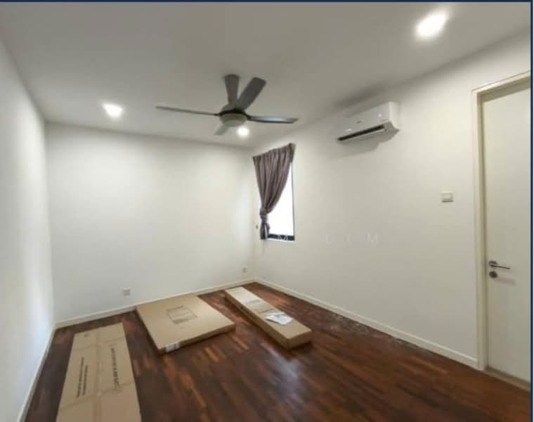 Rumah Teres 3 Tingkat untuk Disewa di Lake Fields (Sungai Besi) - William Lim - PropertyGuru.com.my