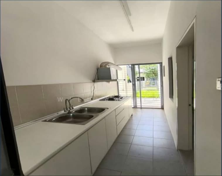 Rumah Teres 3 Tingkat untuk Disewa di Lake Fields (Sungai Besi) - William Lim - PropertyGuru.com.my