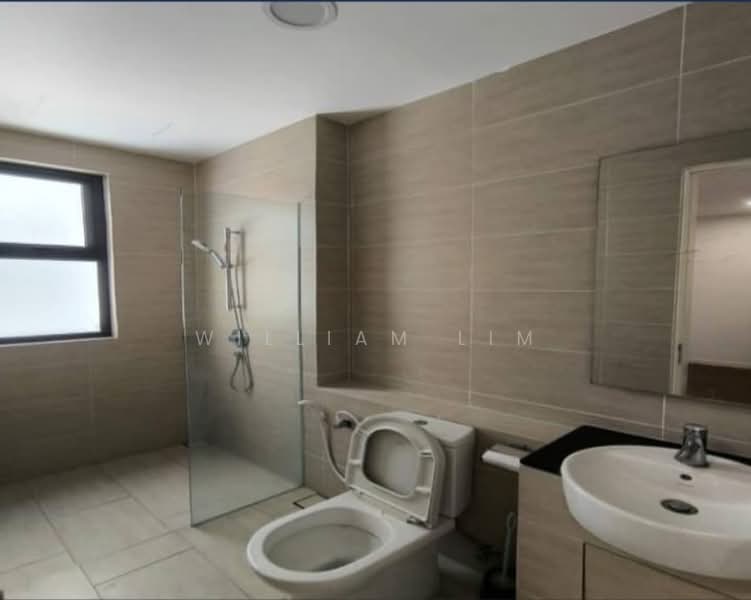 Rumah Teres 3 Tingkat untuk Disewa di Lake Fields (Sungai Besi) - William Lim - PropertyGuru.com.my