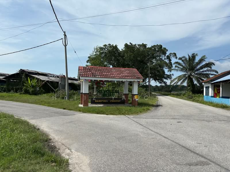 Tanah Pertanian untuk Dijual di Kampung Perepat (Kapar) - Hafiz Yaacob - Exterior - PropertyGuru.com.my