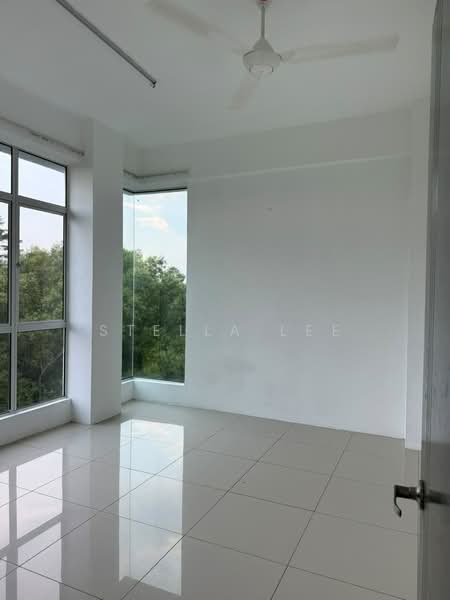 Condominium for Rent at Mahkota Garden - Stella Lee - Interior - PropertyGuru.com.my