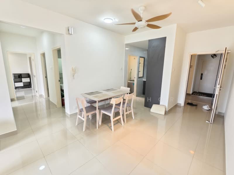 Kondominium untuk Disewa di Sofiya Residensi - Nichole Khor - PropertyGuru.com.my