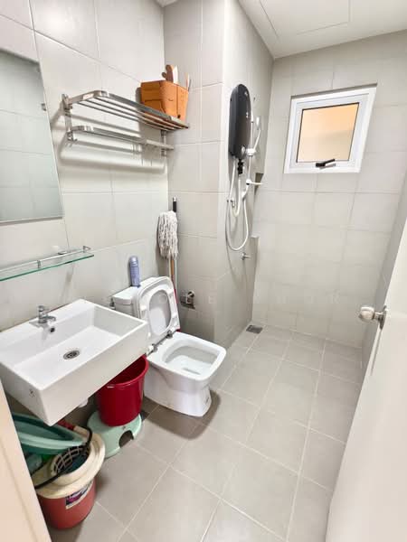 Kondominium untuk Disewa di Sofiya Residensi - Nichole Khor - PropertyGuru.com.my