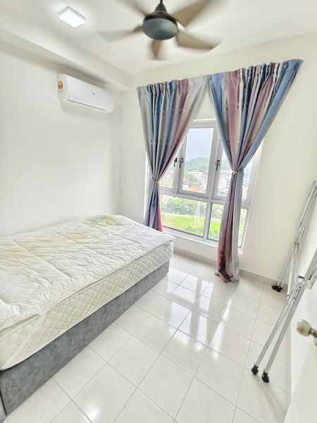 Kondominium untuk Disewa di Sofiya Residensi - Nichole Khor - PropertyGuru.com.my