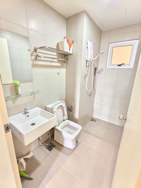 Kondominium untuk Disewa di Sofiya Residensi - Nichole Khor - PropertyGuru.com.my