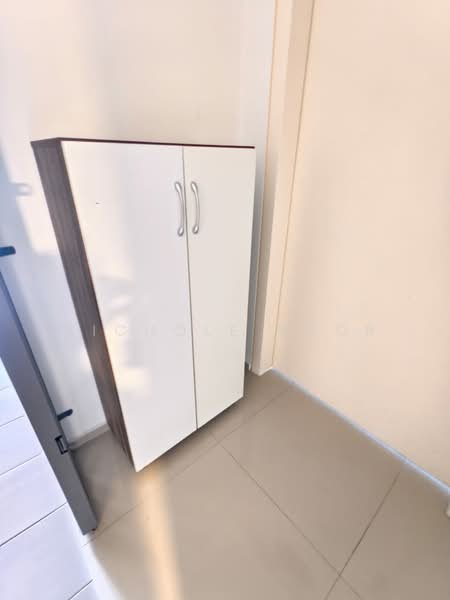 Kondominium untuk Disewa di Sofiya Residensi - Nichole Khor - PropertyGuru.com.my