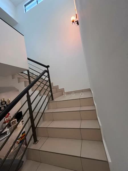 Rumah Teres 2 Tingkat untuk Dijual di Horizon Hills (Iskandar Puteri (Nusajaya)) - SY Ngo - Interior - PropertyGuru.com.my