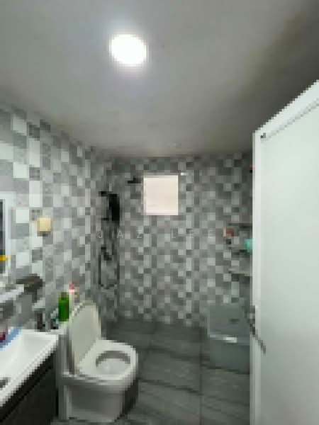 Soho untuk Dijual di Gelang Patah (Johor) - Jaz Lee - PropertyGuru.com.my