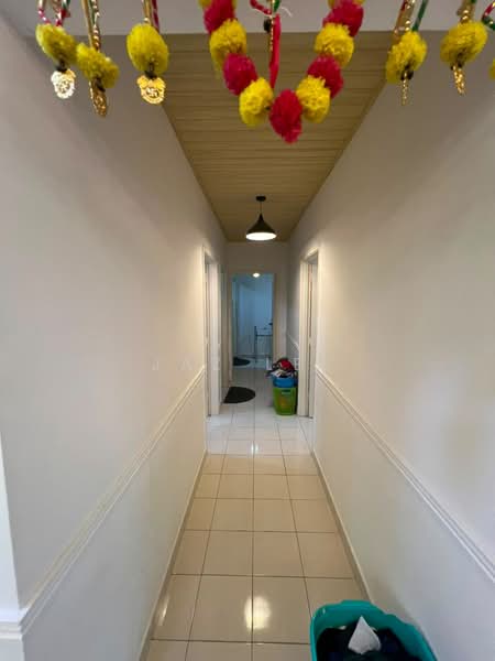 Soho untuk Dijual di Gelang Patah (Johor) - Jaz Lee - PropertyGuru.com.my