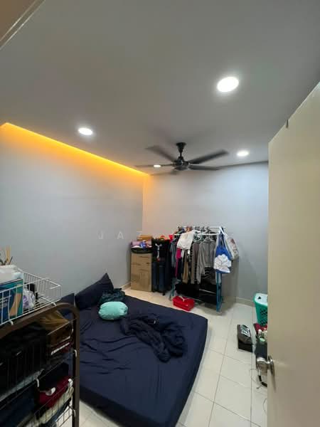 Soho untuk Dijual di Gelang Patah (Johor) - Jaz Lee - PropertyGuru.com.my