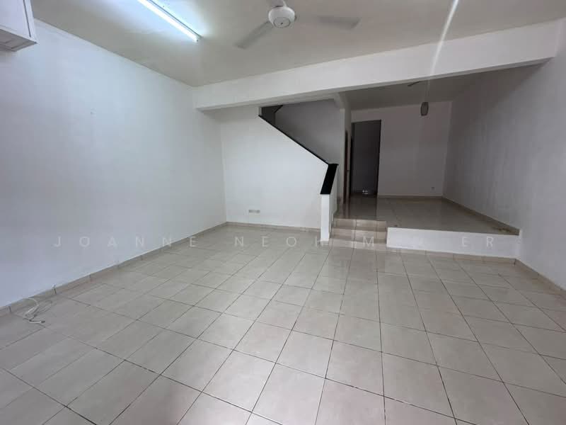Terraced House for Rent in Sungai Long (Bandar Sungai Long) - JOANNE NEOH MIN ER - Interior - PropertyGuru.com.my
