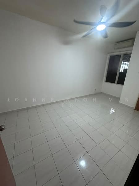Terraced House for Rent in Sungai Long (Bandar Sungai Long) - JOANNE NEOH MIN ER - Interior - PropertyGuru.com.my