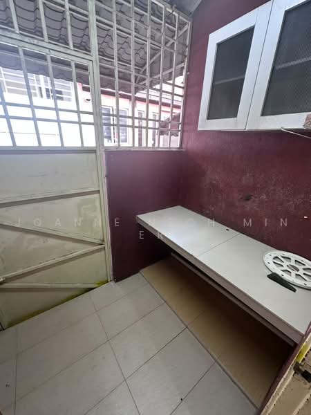 Terraced House for Rent in Sungai Long (Bandar Sungai Long) - JOANNE NEOH MIN ER - Interior - PropertyGuru.com.my