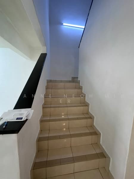 Terraced House for Rent in Sungai Long (Bandar Sungai Long) - JOANNE NEOH MIN ER - Interior - PropertyGuru.com.my