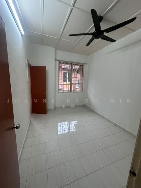 Terraced House for Rent in Sungai Long (Bandar Sungai Long) - JOANNE NEOH MIN ER - Interior - PropertyGuru.com.my