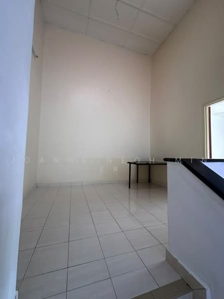 Terraced House for Rent in Sungai Long (Bandar Sungai Long) - JOANNE NEOH MIN ER - Interior - PropertyGuru.com.my
