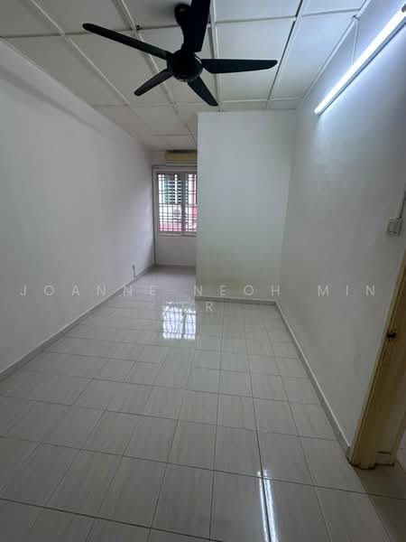 Terraced House for Rent in Sungai Long (Bandar Sungai Long) - JOANNE NEOH MIN ER - Interior - PropertyGuru.com.my